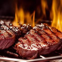 Foto de PUNTA DE ANCA 2X1 350 GRAMOS