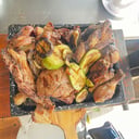 Foto de Parrillada para 4