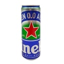 Foto de Lata Heineken 00 