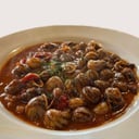 Foto de Cazuela de Caracoles