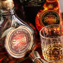 Foto de SWING (JOHNNIE WALKER)(ESCOCIA)