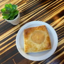 Foto de Factura de crema unidad