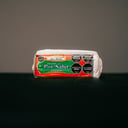 Foto de Queso Por Salut