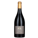 Foto de La Garrigue Corbière by Preignes - Syrah/Grenache - AOP Corbières