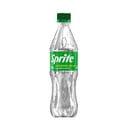 Foto de SPRITE