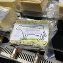 Foto de QUESO LLAHUIMAVIDA OREGANO