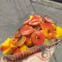 Foto de Picafruta