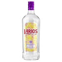 Foto de Larios