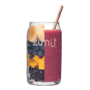 Foto de Smoothie Delightful