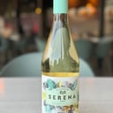 Foto de Serena Miguel Torres Sauvignon Blanc Sin Alcohol