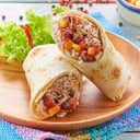 Foto de COMBO BURRITO 