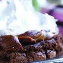 Foto de TORTA MARQUISE