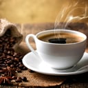Foto de Café