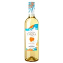 Foto de BLANCO DULCE NORTON Cosecha tardia blanco