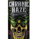 Foto de La Grúa Chronic Haze NEIPA 44 cl 