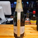 Foto de Chandon 750ml