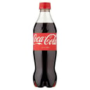 Foto de COCA COLA X 500ML