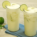 Foto de LIMONADAS