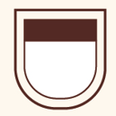 Foto de Espresso lágrima