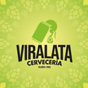 Foto de Viralata - Tíguere (Helles lager)