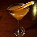 Foto de DON KING Intenso, frutal y tostado.