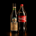 Foto de Promo Botella Fernet