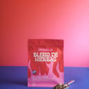 Foto de Blend de hierbas POWER