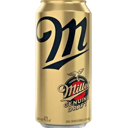 Foto de Miller lata