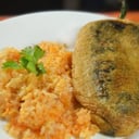 Foto de CHILE RELLENO