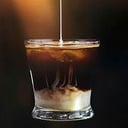 Foto de Café bombón