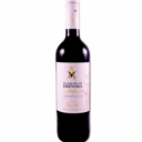 Foto de Marqués de Reinosa tempranillo