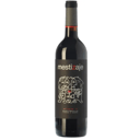 Foto de Mestizaje Blend Syrah
