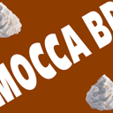 Foto de mocca BP