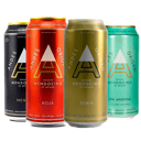 Foto de Andes (Rubia - Roja - Negra) 473 ml.