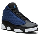 Foto de Jordan Retro 13