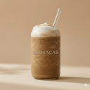 Foto de Frappé Mocaccino