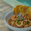 Foto de ARROZ KOCOMO