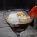 Foto de AFFOGATO