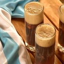 Foto de Fernet medida