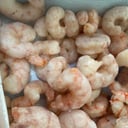Foto de Langostinos 