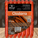 Foto de CHISTORRA