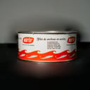 Foto de Filet de anchoas en aceite