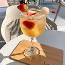 Foto de ROSE LYCHEE