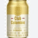 Foto de Club Colombia                                                                                  