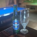 Foto de Heineken 0,0