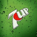 Foto de 7Up