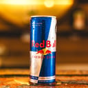 Foto de Red bull