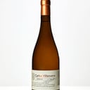 Foto de Godello Villanueva 