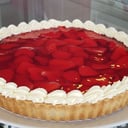 Foto de Tartas por Porción