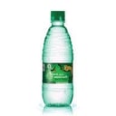 Foto de Agua las misiones